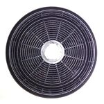 Превью картинка Фильтр для вытяжки Maunfeld CF172C (2 штуки в коробке) #1