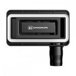 Превью картинка Перелив для мойки Omoikiri OV-02-GB #1