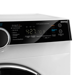 Превью картинка Стиральная машина с фронтальной загрузкой Maunfeld MFWM1486WH06 #14