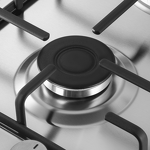 Превью картинка Комбинированная варочная панель домино Maunfeld EEHS.32.3ES.KG #8