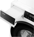 Превью картинка Машина сушильная Haier X5 HD90-A2357U1 #11