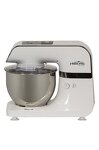 Превью картинка Миксер HIBERG MP 1040 DW #1