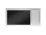Превью картинка Центр варочный Bertazzoni PRO125I2EXT2 #4