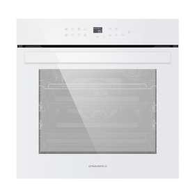 Картинка Maunfeld EOEH.7611SCW