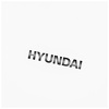 Превью картинка Холодильник с нижней морозилкой Hyundai CC2056FWT_white #17