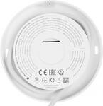 Превью картинка Чайник Xiaomi BHR9036EU #13