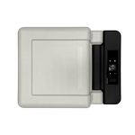 Превью картинка Холодильник Холодильник автомобильный Meyvel AF-B12 #4