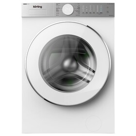 Картинка Körting KWM 50IM140