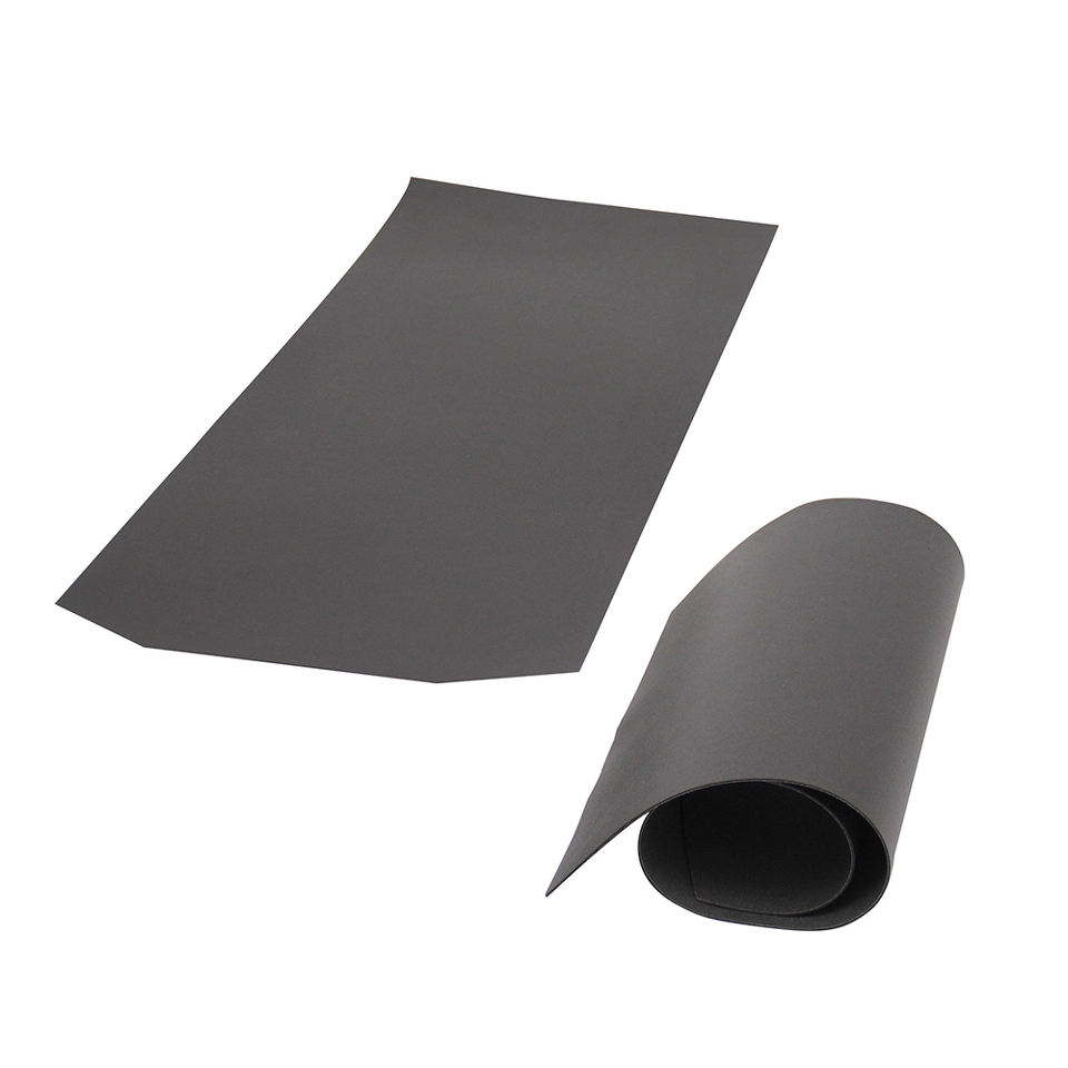 Фото SIGE Комплект из 2 противоскользящих ковриков к Бутылочнице LEVEL PRO ширина - 300 мм