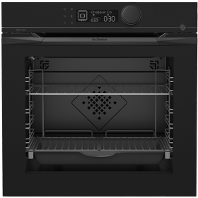 Картинка De Dietrich DOH4541B