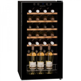 Картинка Dunavox DX-28.88K (снят с производства)