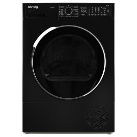 Картинка Körting KD 60HP109 N