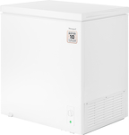 Превью картинка Ларь морозильный  Weissgauff WFH-200 Inverter #4