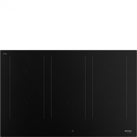Картинка Smeg SIM3864N