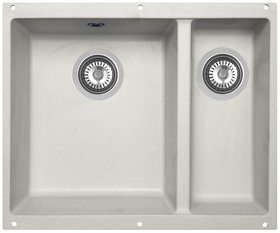 Картинка Zigmund & Shtain INTEGRA 500.2 Индийская ваниль