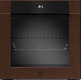 Картинка Bertazzoni F6011MODPLC/23