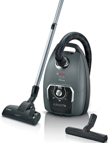 Картинка Bosch BGL8PRO5
