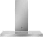 Превью картинка Т-образная вытяжка  Bertazzoni KT90P1AXT #1