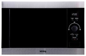 Картинка Körting KMI 825 XN