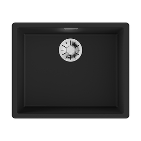 Картинка Omoikiri Yamakawa 55-Integra-GB Artceramic/графит