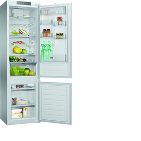 Картинка Franke FCB 360 V NE D