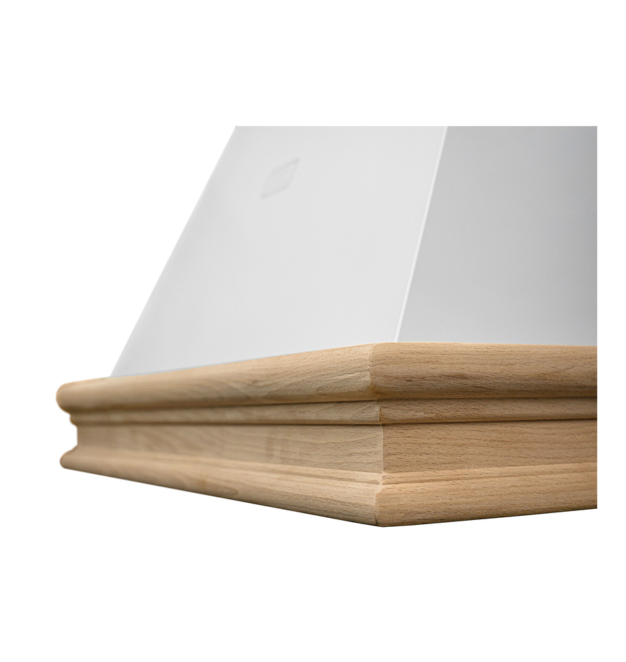 Фото Декоративная панель Lex Багет для VERONA BODY