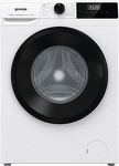 Превью картинка Стиральная машина с фронтальной загрузкой Gorenje W1NHPI62SCSIRV #1