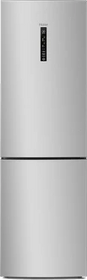 Картинка Haier C2F536CMSG