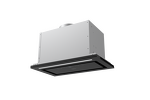 Превью картинка Полновстраиваемая вытяжка Midea MH60I970GB #2