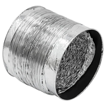 Превью картинка Т-образная вытяжка  KRONA FRANZISKA 600 INOX S #14