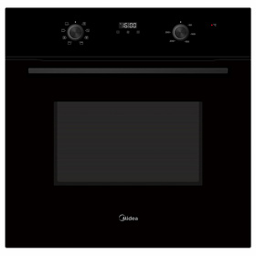 Картинка Midea MO608007YGB