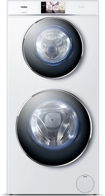 Картинка Haier HWD120-B1558U