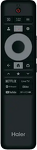 Превью картинка Телевизор Haier H43K85GUX #21