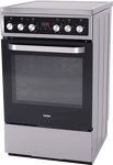 Превью картинка Электрическая плита Haier HCX-5CDPX1 #2