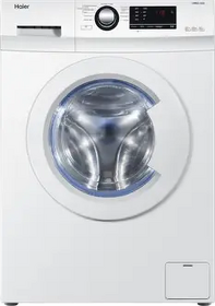 Картинка Haier HW60-1029