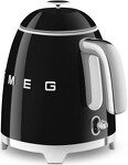 Превью картинка Чайник Smeg KLF05BLEU #6