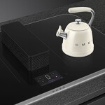 Превью картинка Индукционная варочная панель Smeg HHSL7845X #8