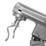 Превью картинка Миксер Maunfeld MF-434S #6