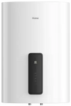 Превью картинка Haier ES50V-F7 #1