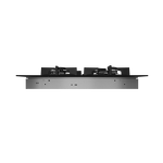 Превью картинка Газовая варочная панель De Dietrich DPG4640H #4