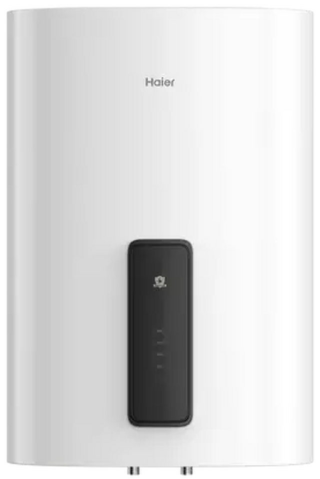 Фото Haier ES50V-F7