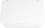 Превью картинка Ларь морозильный  Haier HCE380RFC #7