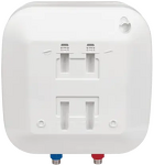 Превью картинка Haier ES15V-LQ1 #3