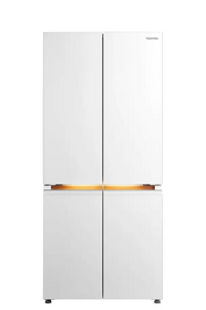 Картинка Toshiba GR-RF690WI-PGJ(67)