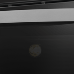 Превью картинка Электрический духовой шкаф Maunfeld EOEC.564TB #10