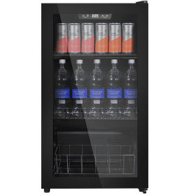 Картинка Maunfeld MFWC-85B49