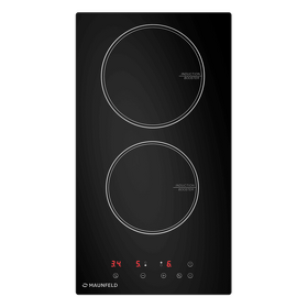 Картинка Maunfeld CVI292BK