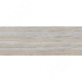 Картинка Proadec Кромка ПВХ Дуб Дымчатый (P 3203 19X0,4)