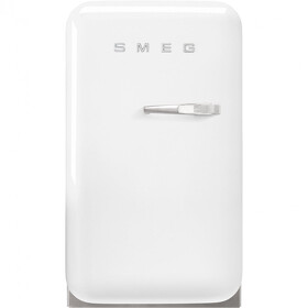 Картинка Smeg FAB5LWH6