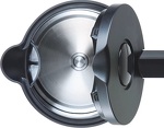 Превью картинка Чайник Bosch TWK8611P #5